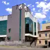 В Армении грозят экспроприировать активы 'компании-банкрота' Газпром